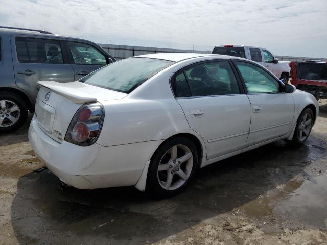 Photo 2 VIN: 1N4BL11E85C316015 - NISSAN ALTIMA 