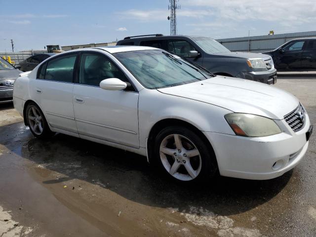 Photo 3 VIN: 1N4BL11E85C316015 - NISSAN ALTIMA 