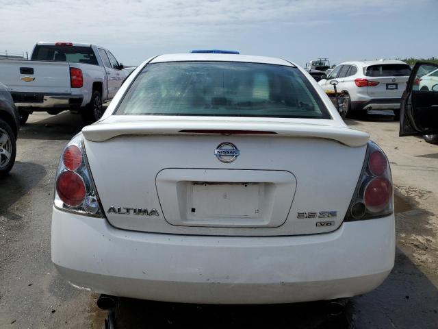 Photo 5 VIN: 1N4BL11E85C316015 - NISSAN ALTIMA 