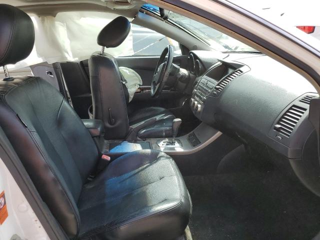 Photo 6 VIN: 1N4BL11E85C316015 - NISSAN ALTIMA 