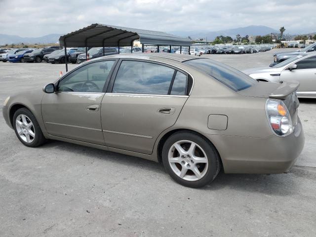 Photo 1 VIN: 1N4BL11E92C126736 - NISSAN ALTIMA 