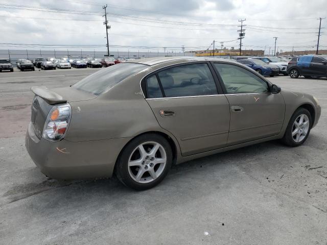 Photo 2 VIN: 1N4BL11E92C126736 - NISSAN ALTIMA 