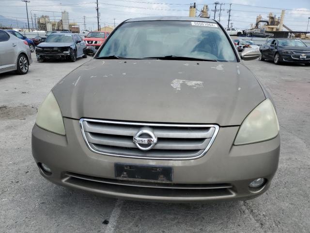 Photo 4 VIN: 1N4BL11E92C126736 - NISSAN ALTIMA 