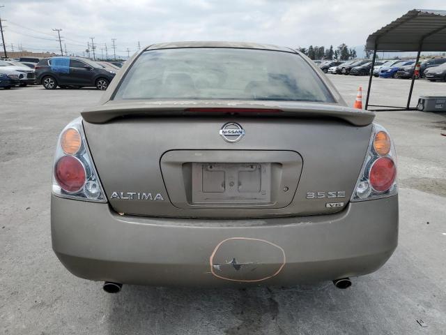 Photo 5 VIN: 1N4BL11E92C126736 - NISSAN ALTIMA 