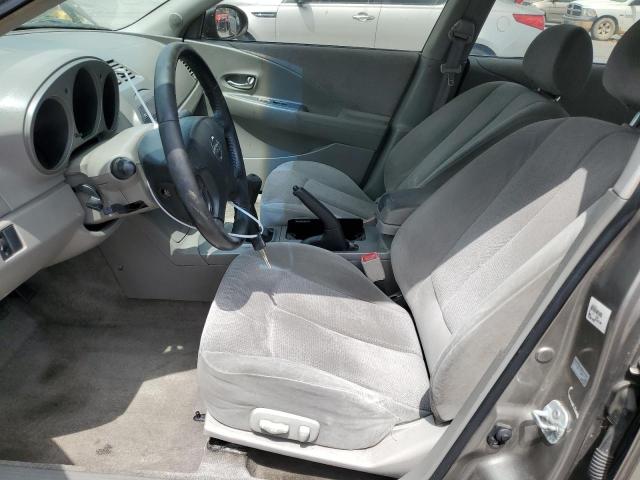 Photo 6 VIN: 1N4BL11E92C126736 - NISSAN ALTIMA 