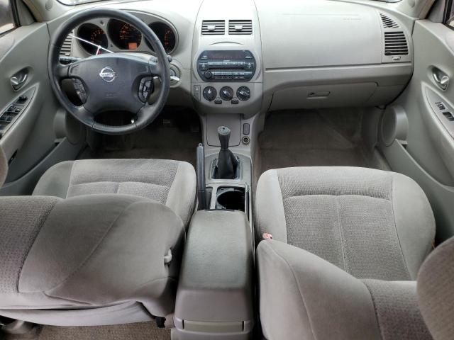 Photo 7 VIN: 1N4BL11E92C126736 - NISSAN ALTIMA 