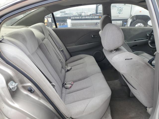 Photo 9 VIN: 1N4BL11E92C126736 - NISSAN ALTIMA 