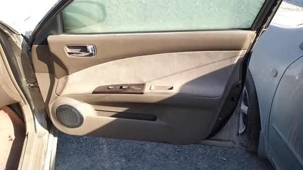 Photo 22 VIN: 1N4BL11E95C259940 - NISSAN ALTIMA 