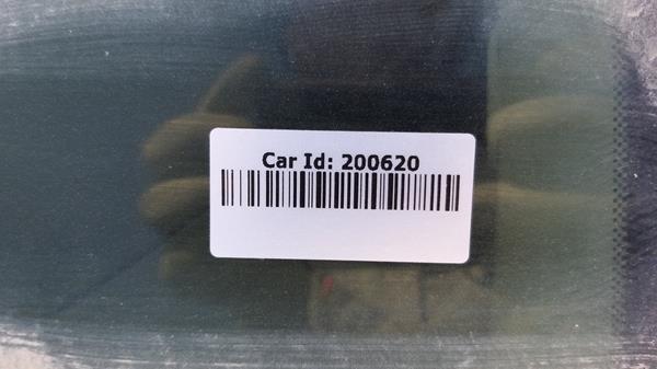 Photo 23 VIN: 1N4BL11E95C259940 - NISSAN ALTIMA 