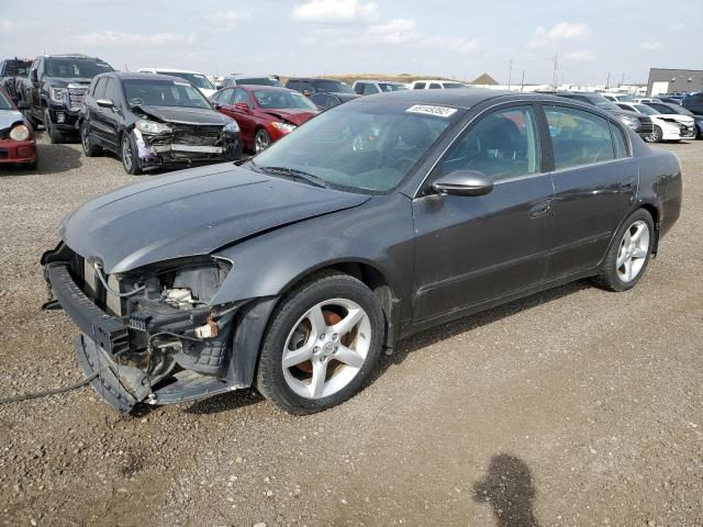 Photo 0 VIN: 1N4BL11E96C167891 - NISSAN ALTIMA SE 