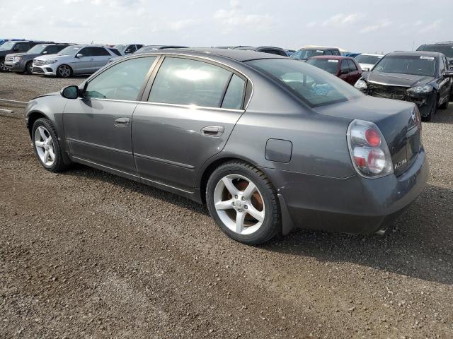 Photo 1 VIN: 1N4BL11E96C167891 - NISSAN ALTIMA SE 