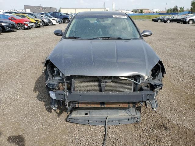 Photo 4 VIN: 1N4BL11E96C167891 - NISSAN ALTIMA SE 