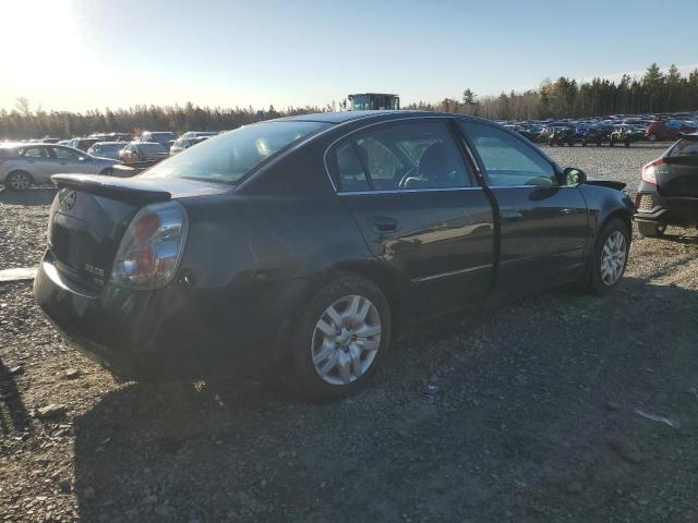 Photo 2 VIN: 1N4BL11E96C234585 - NISSAN ALTIMA SE 