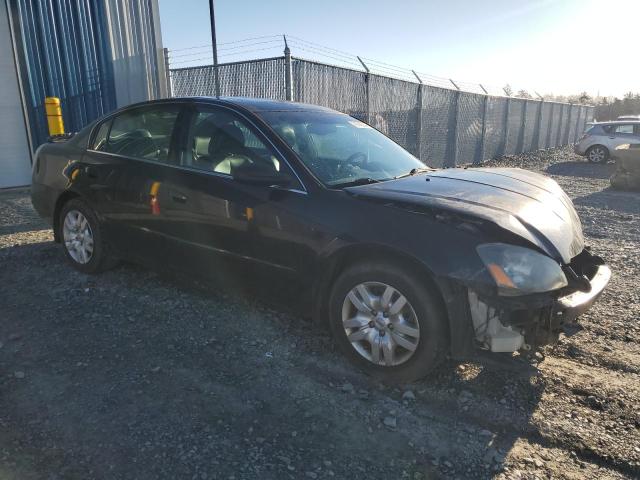 Photo 3 VIN: 1N4BL11E96C234585 - NISSAN ALTIMA SE 