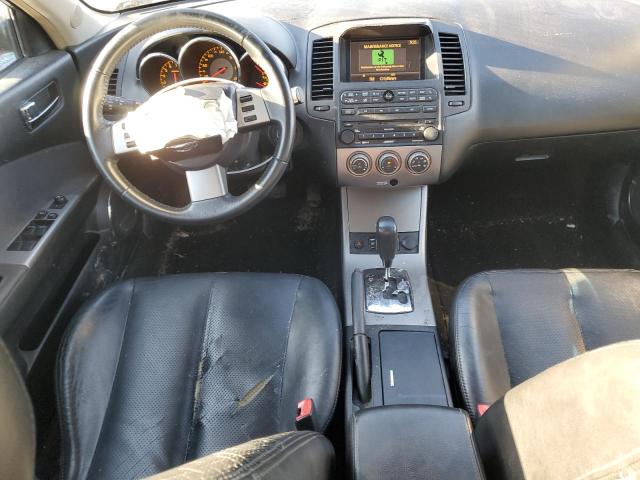 Photo 7 VIN: 1N4BL11E96C234585 - NISSAN ALTIMA SE 