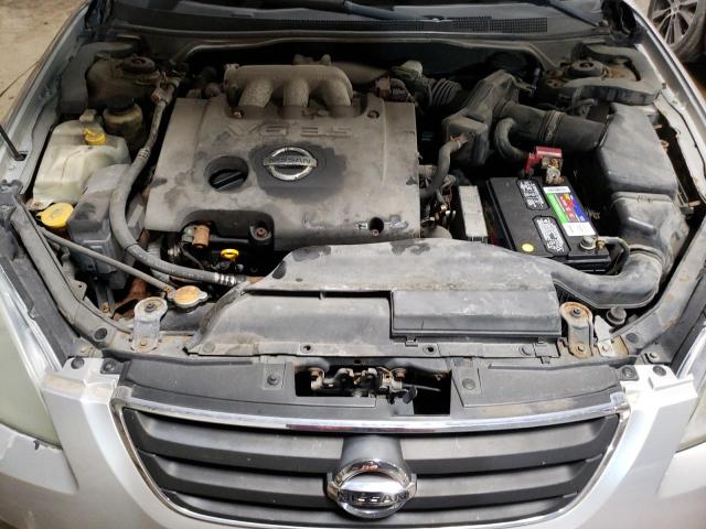 Photo 6 VIN: 1N4BL11EX2C125921 - NISSAN ALTIMA 