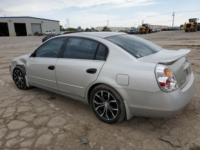 Photo 1 VIN: 1N4BL11EX2C130620 - NISSAN ALTIMA 