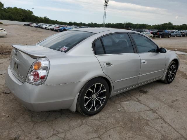 Photo 2 VIN: 1N4BL11EX2C130620 - NISSAN ALTIMA 