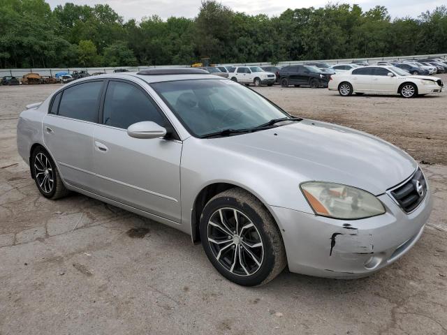 Photo 3 VIN: 1N4BL11EX2C130620 - NISSAN ALTIMA 