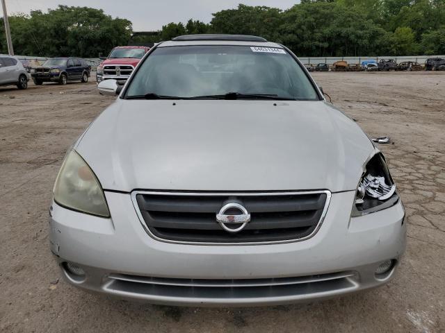 Photo 4 VIN: 1N4BL11EX2C130620 - NISSAN ALTIMA 