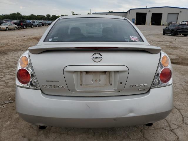 Photo 5 VIN: 1N4BL11EX2C130620 - NISSAN ALTIMA 