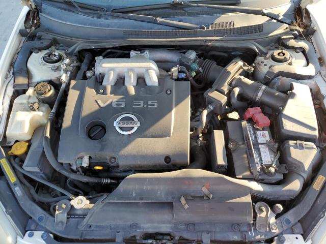 Photo 10 VIN: 1N4BL11EX3C189734 - NISSAN ALTIMA 