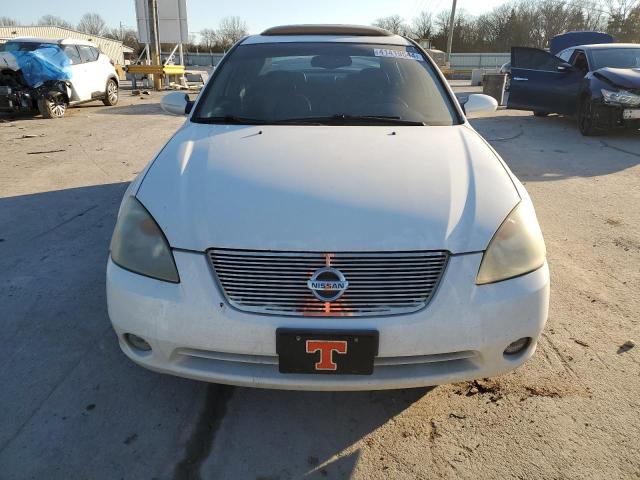 Photo 4 VIN: 1N4BL11EX3C189734 - NISSAN ALTIMA 