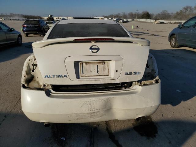 Photo 5 VIN: 1N4BL11EX3C189734 - NISSAN ALTIMA 