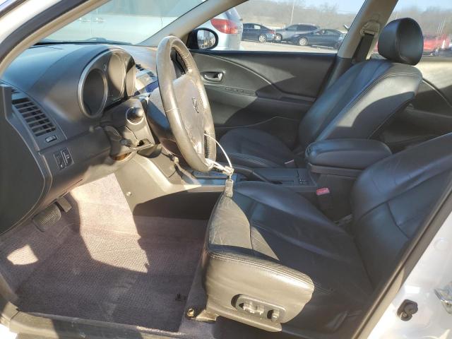 Photo 6 VIN: 1N4BL11EX3C189734 - NISSAN ALTIMA 