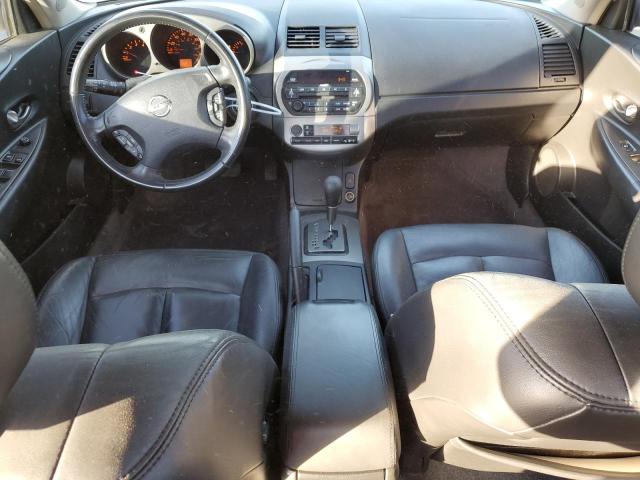 Photo 7 VIN: 1N4BL11EX3C189734 - NISSAN ALTIMA 