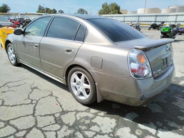 Photo 2 VIN: 1N4BL11EX3C235675 - NISSAN ALTIMA 