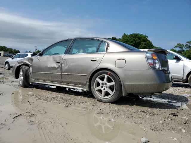 Photo 1 VIN: 1N4BL11EX3C239581 - NISSAN ALTIMA 