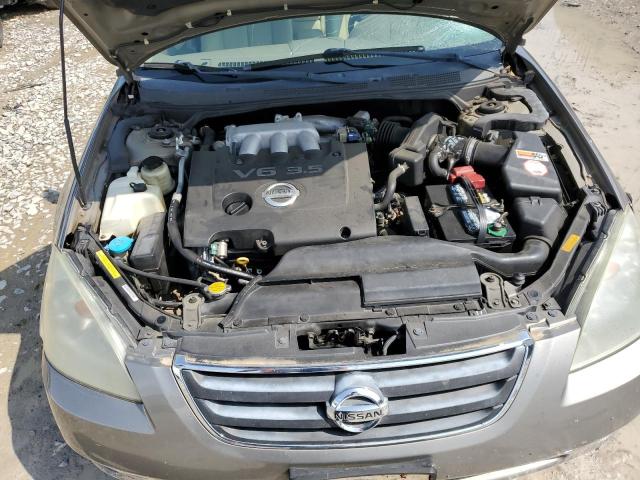 Photo 10 VIN: 1N4BL11EX3C239581 - NISSAN ALTIMA 