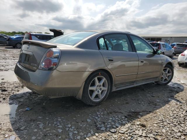 Photo 2 VIN: 1N4BL11EX3C239581 - NISSAN ALTIMA 