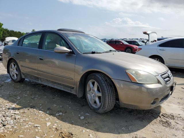 Photo 3 VIN: 1N4BL11EX3C239581 - NISSAN ALTIMA 