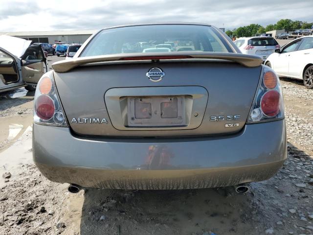 Photo 5 VIN: 1N4BL11EX3C239581 - NISSAN ALTIMA 