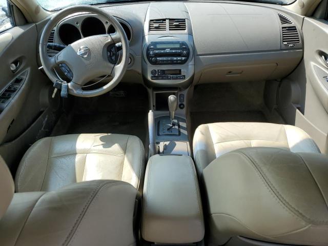 Photo 7 VIN: 1N4BL11EX3C239581 - NISSAN ALTIMA 