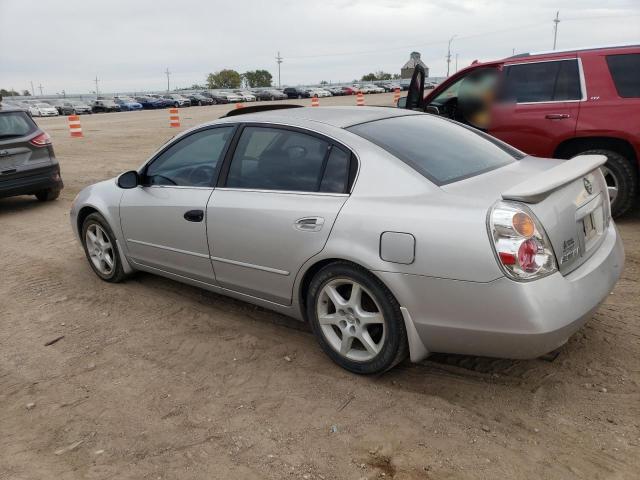 Photo 1 VIN: 1N4BL11EX3C242626 - NISSAN ALTIMA SE 