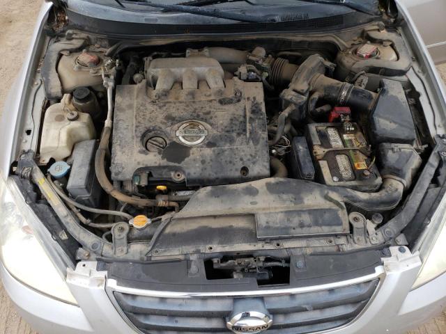 Photo 10 VIN: 1N4BL11EX3C242626 - NISSAN ALTIMA SE 