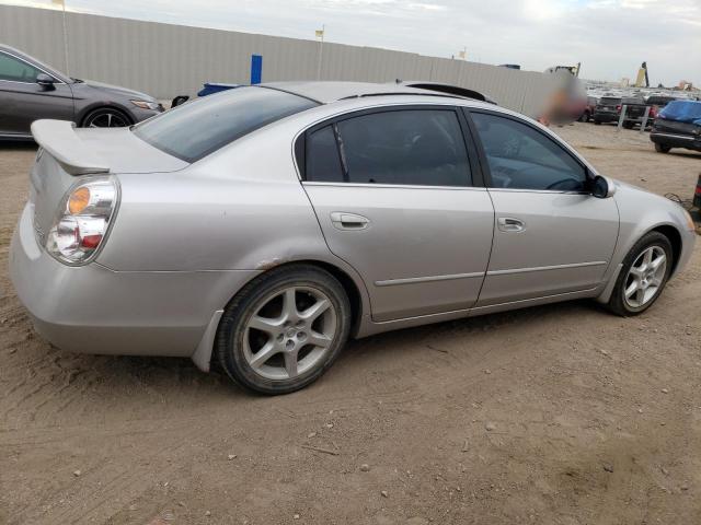 Photo 2 VIN: 1N4BL11EX3C242626 - NISSAN ALTIMA SE 