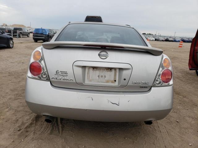 Photo 5 VIN: 1N4BL11EX3C242626 - NISSAN ALTIMA SE 