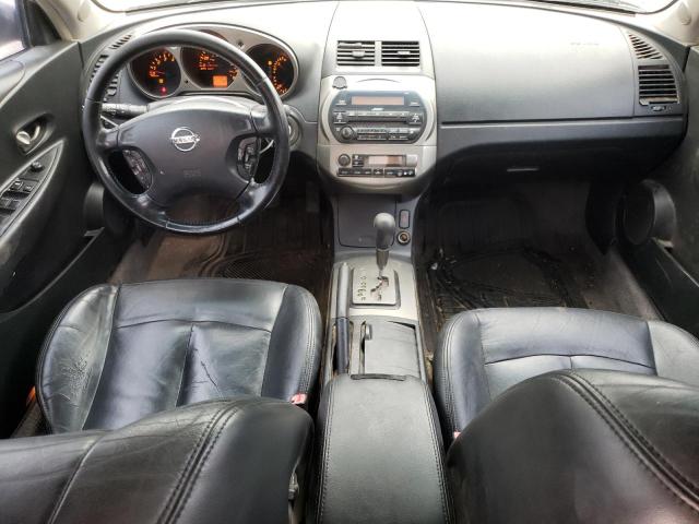 Photo 7 VIN: 1N4BL11EX3C242626 - NISSAN ALTIMA SE 