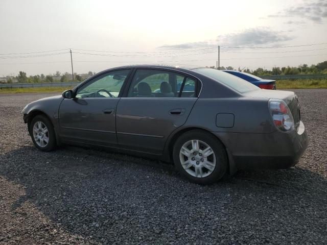 Photo 1 VIN: 1N4BL11EX5C174766 - NISSAN ALTIMA SE 