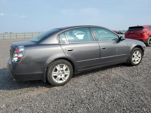 Photo 2 VIN: 1N4BL11EX5C174766 - NISSAN ALTIMA SE 