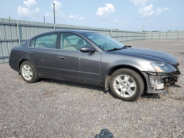 Photo 3 VIN: 1N4BL11EX5C174766 - NISSAN ALTIMA SE 