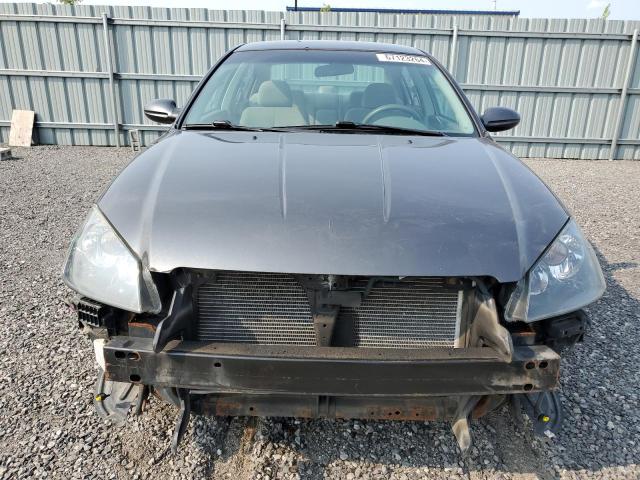 Photo 4 VIN: 1N4BL11EX5C174766 - NISSAN ALTIMA SE 