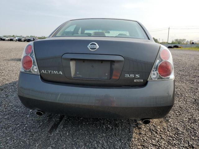 Photo 5 VIN: 1N4BL11EX5C174766 - NISSAN ALTIMA SE 