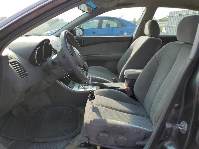 Photo 6 VIN: 1N4BL11EX5C174766 - NISSAN ALTIMA SE 