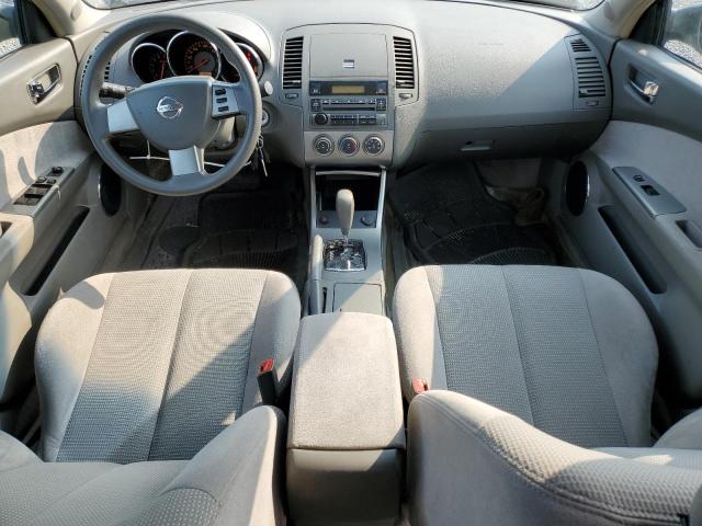 Photo 7 VIN: 1N4BL11EX5C174766 - NISSAN ALTIMA SE 