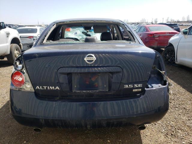 Photo 5 VIN: 1N4BL11EX5C186125 - NISSAN ALTIMA SE 